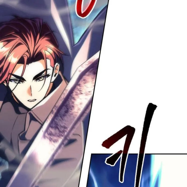 Thần Thịnh Vượng Chapter 51 - 23