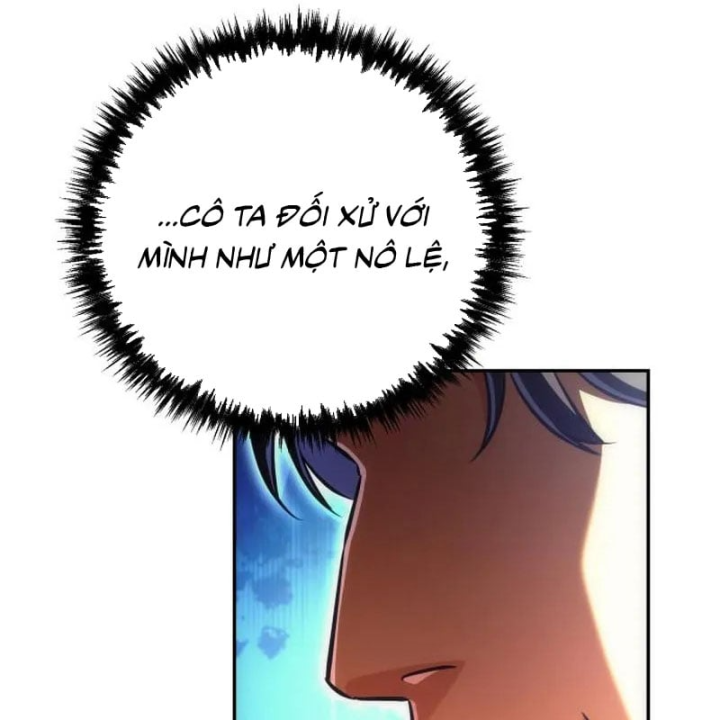 Thần Thịnh Vượng Chapter 51 - 127