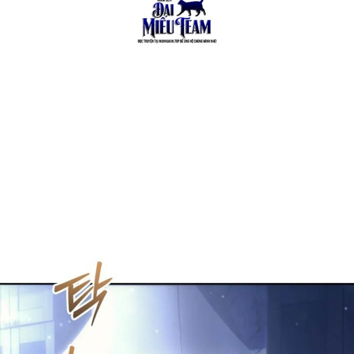 Thần Thịnh Vượng Chapter 51 - 99