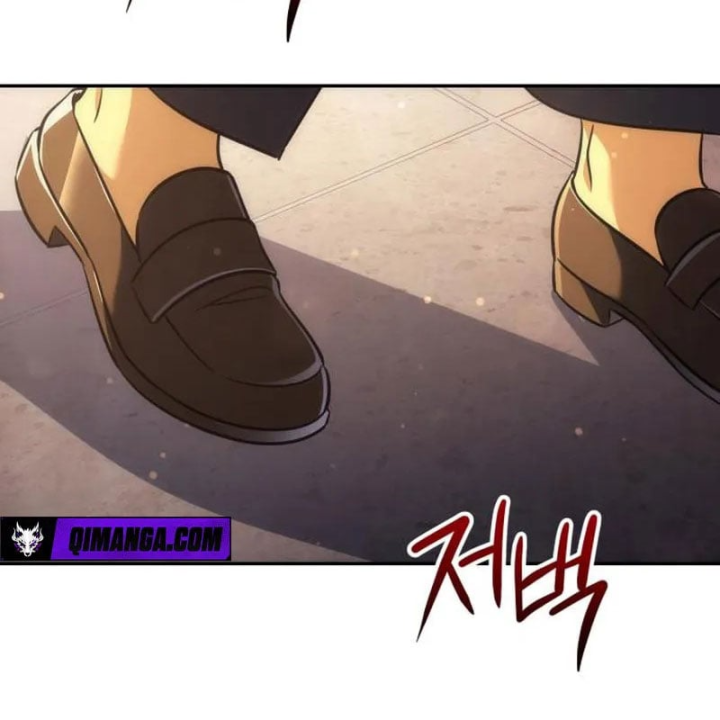 Thần Thịnh Vượng Chapter 51 - 210