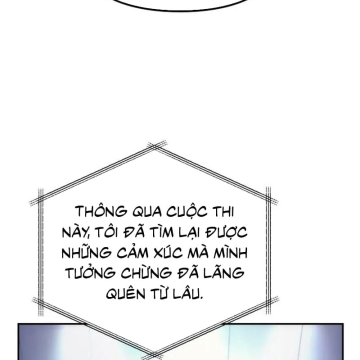 Thần Thịnh Vượng Chapter 51 - 216