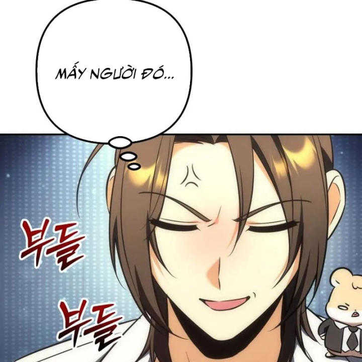 Thần Thịnh Vượng Chapter 51 - 179