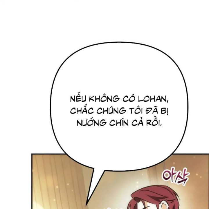 Thần Thịnh Vượng Chapter 51 - 57