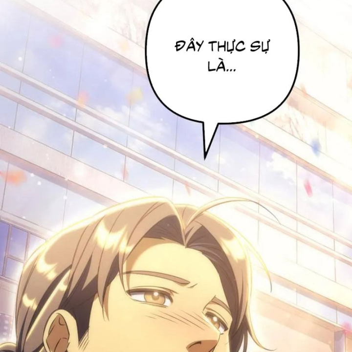 Thần Thịnh Vượng Chapter 51 - 213