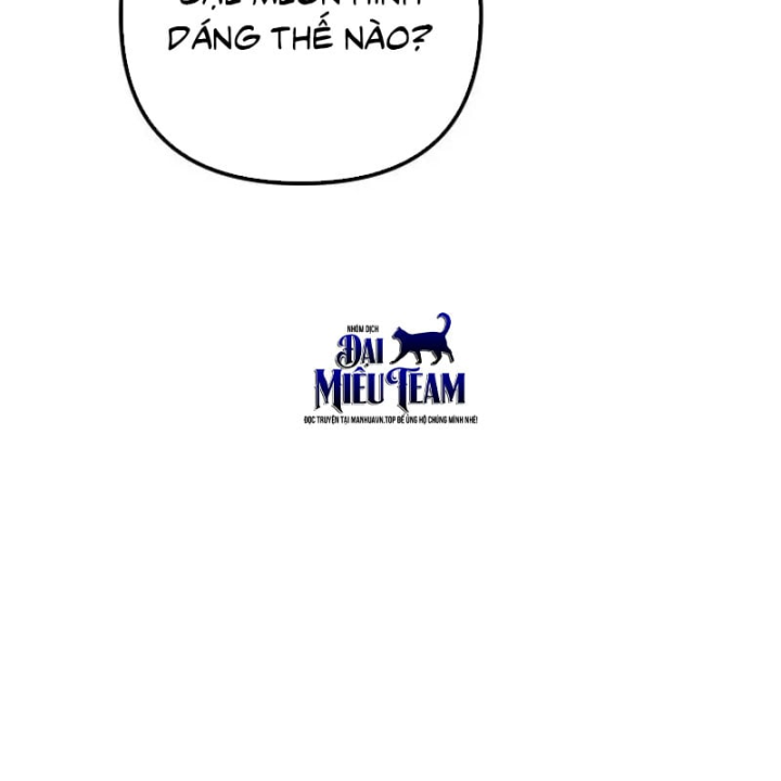 Thần Thịnh Vượng Chapter 51 - 79
