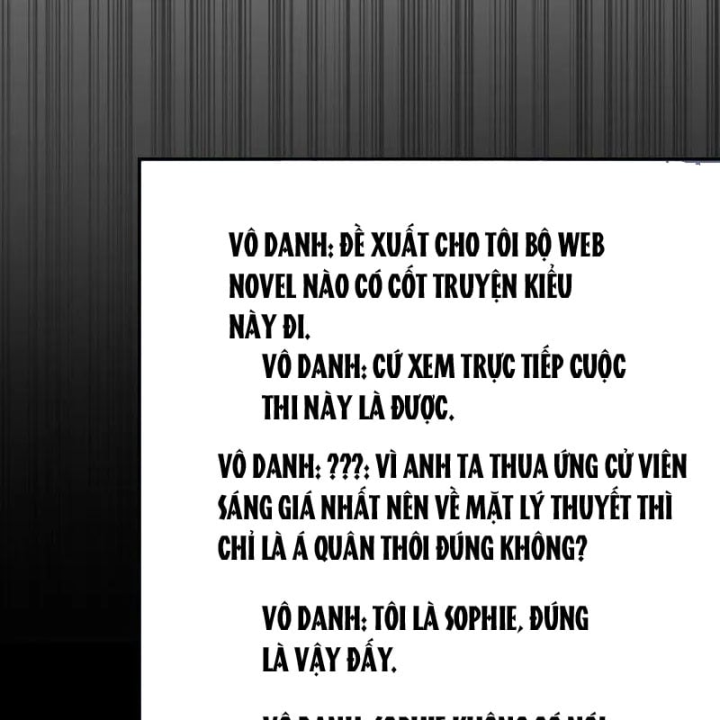 Thần Thịnh Vượng Chapter 51 - 94