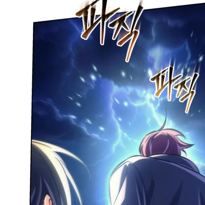 Thần Thịnh Vượng Chapter 51 - 34