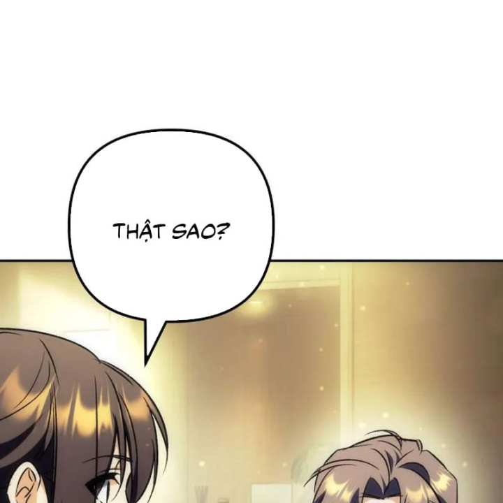 Thần Thịnh Vượng Chapter 51 - 63