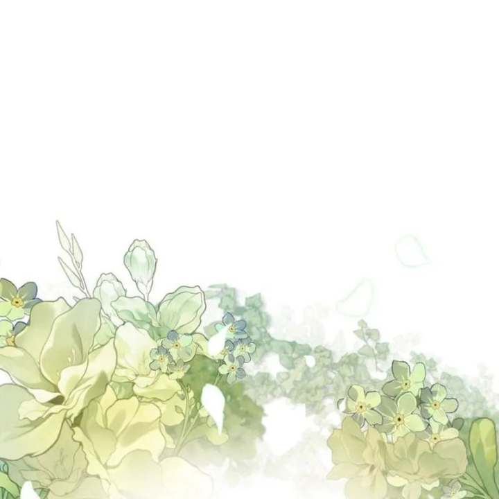 Thần Thịnh Vượng Chapter 51 - 87