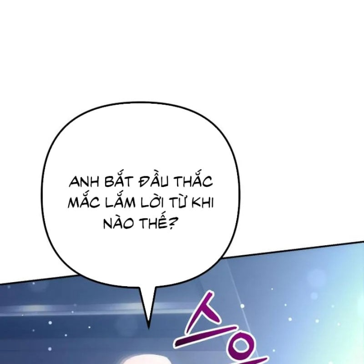 Thần Thịnh Vượng Chapter 51 - 120