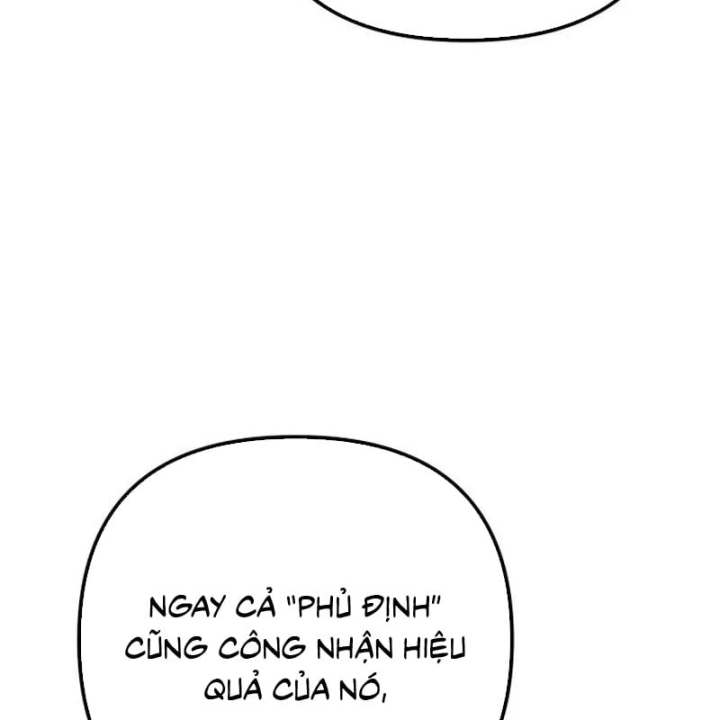 Thần Thịnh Vượng Chapter 51 - 65