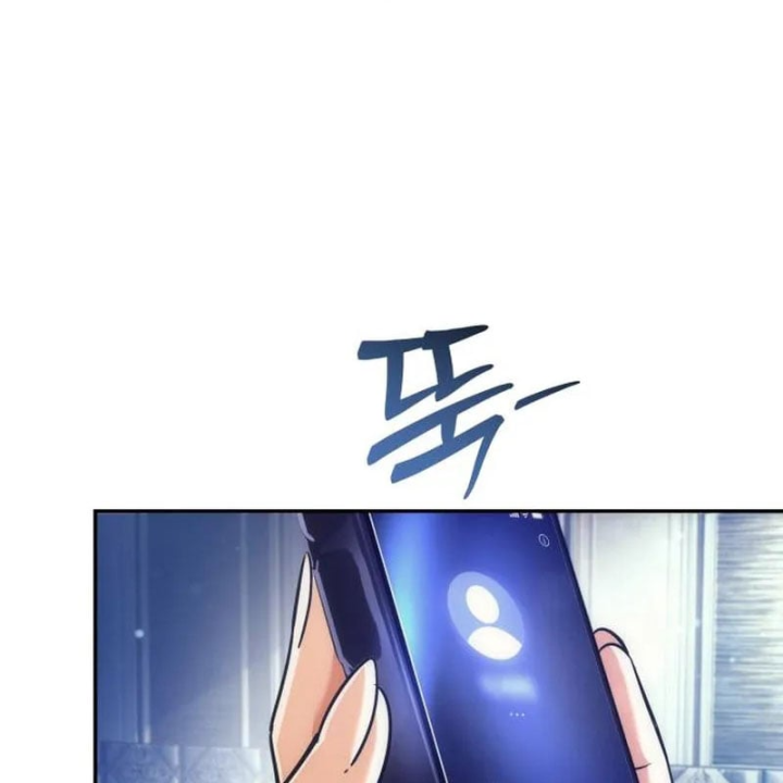 Thần Thịnh Vượng Chapter 51 - 250