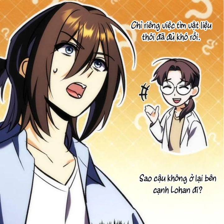 Thần Thịnh Vượng Chapter 51 - 40