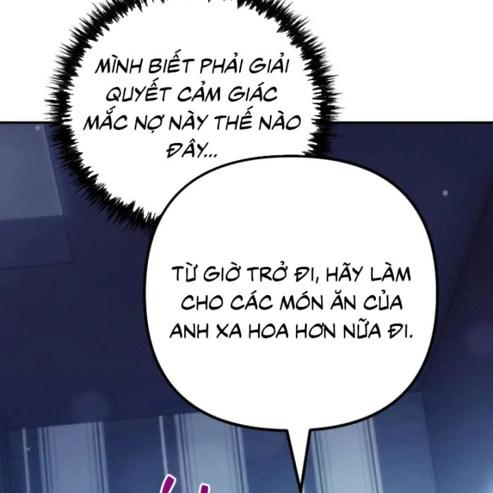 Thần Thịnh Vượng Chapter 51 - 130