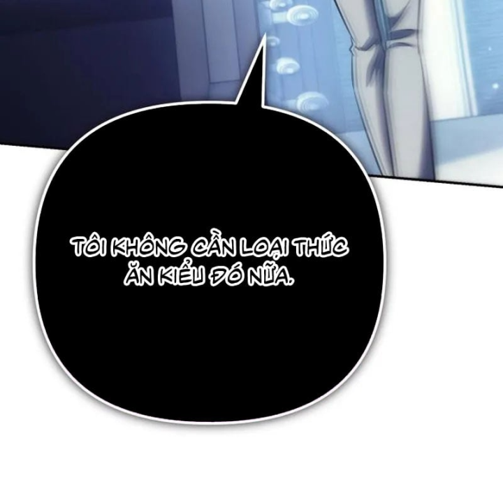 Thần Thịnh Vượng Chapter 51 - 132