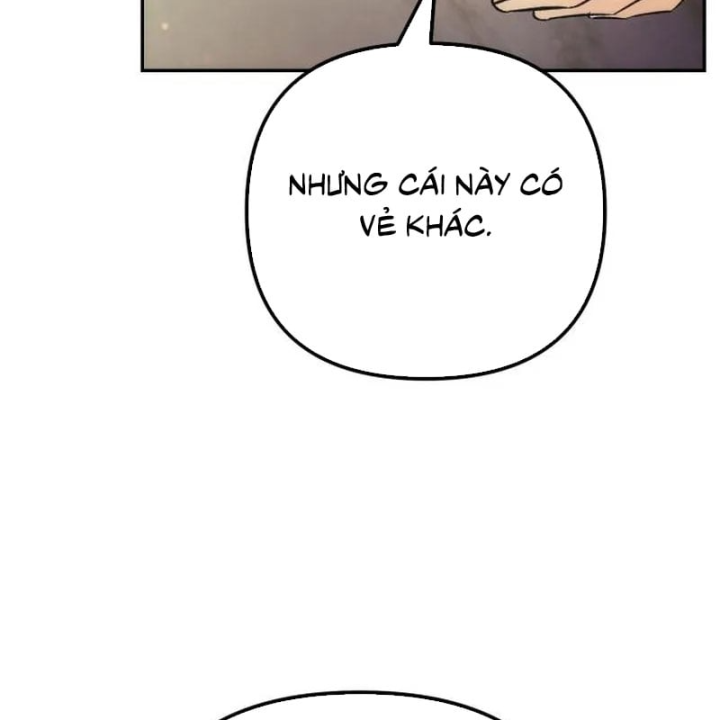 Thần Thịnh Vượng Chapter 51 - 73