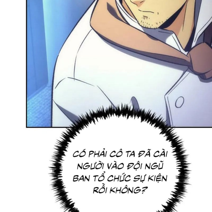 Thần Thịnh Vượng Chapter 51 - 110