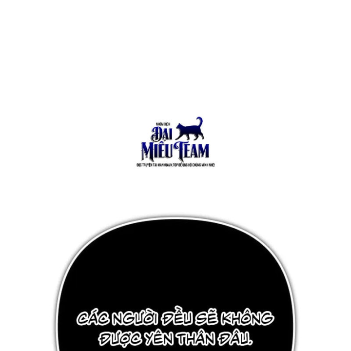 Thần Thịnh Vượng Chapter 51 - 149