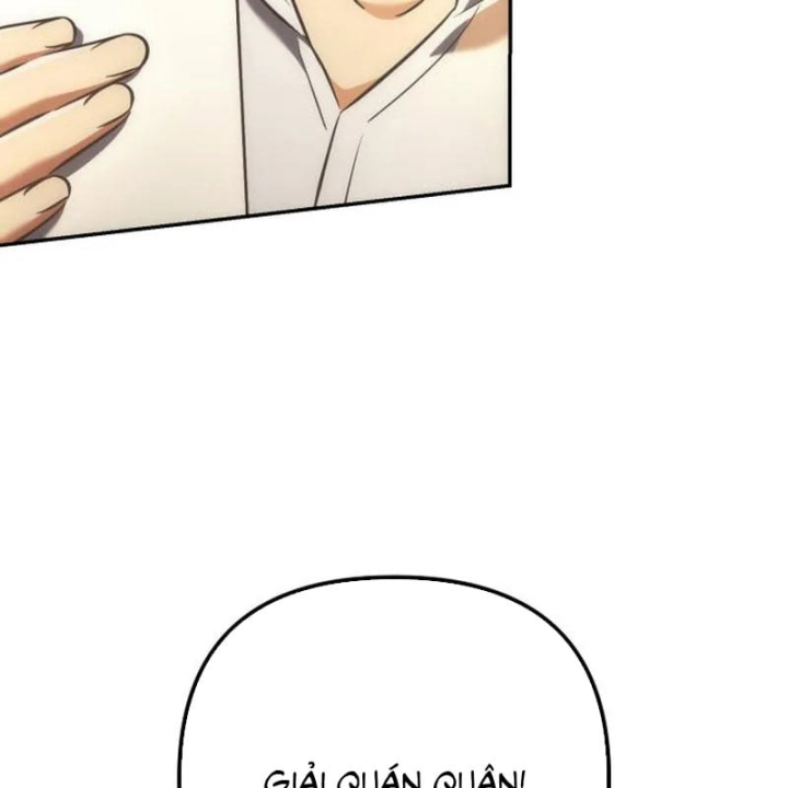 Thần Thịnh Vượng Chapter 51 - 204