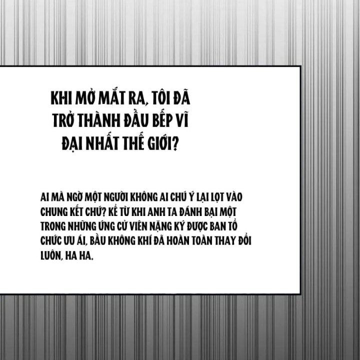 Thần Thịnh Vượng Chapter 51 - 93