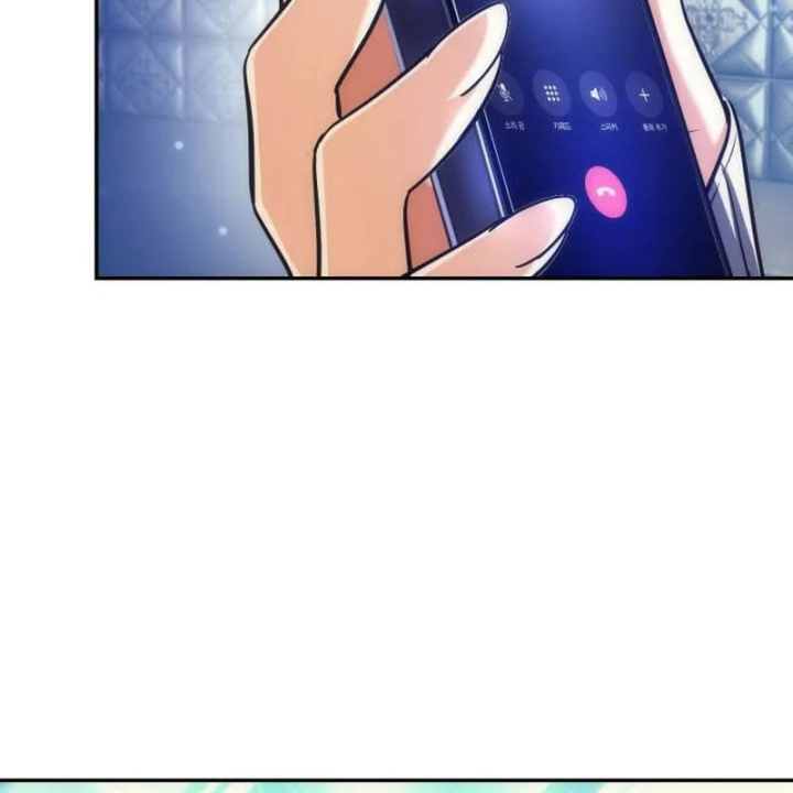 Thần Thịnh Vượng Chapter 51 - 251