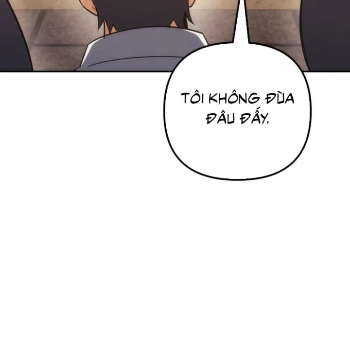 Thần Thịnh Vượng Chapter 51 - 174