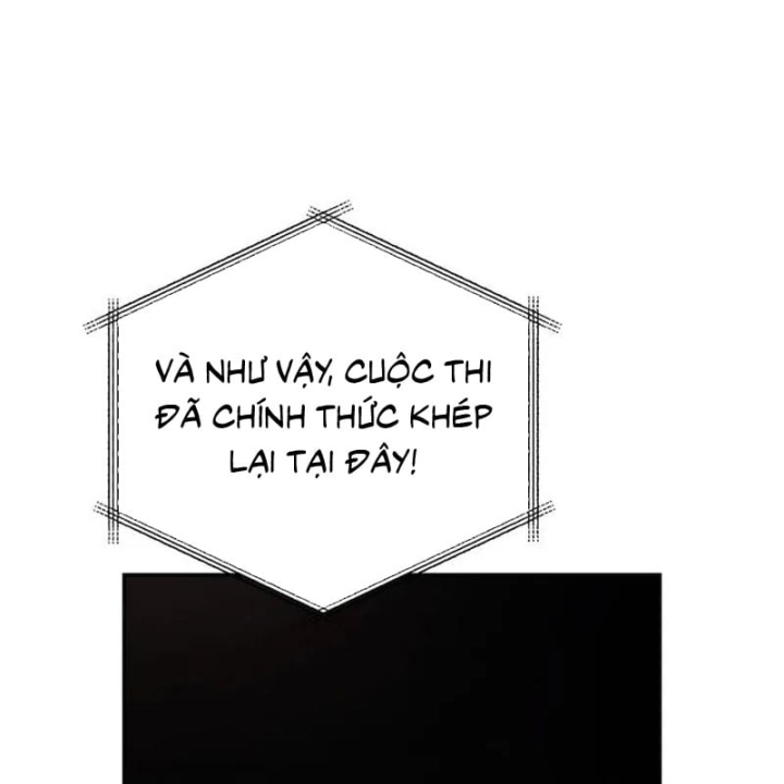 Thần Thịnh Vượng Chapter 51 - 232