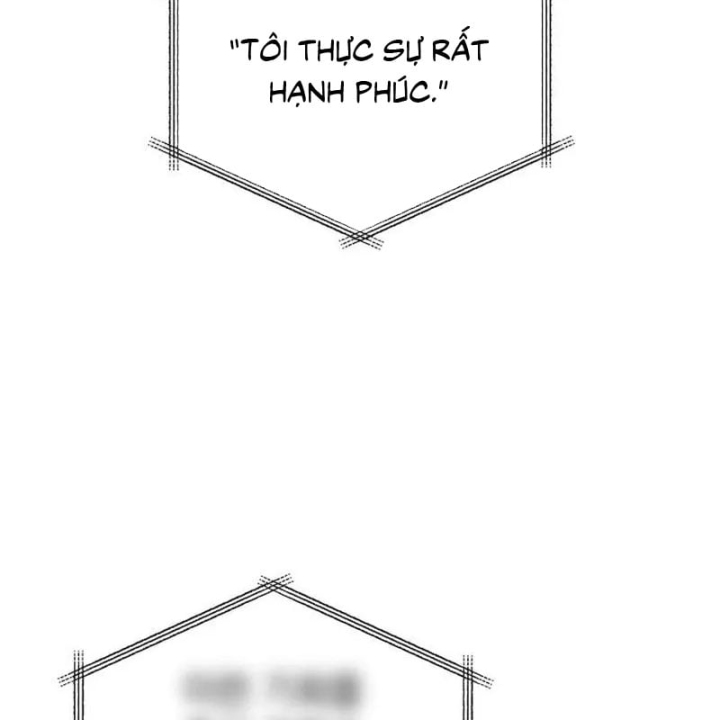 Thần Thịnh Vượng Chapter 51 - 222