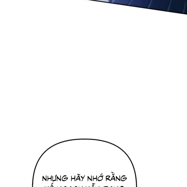 Thần Thịnh Vượng Chapter 51 - 146