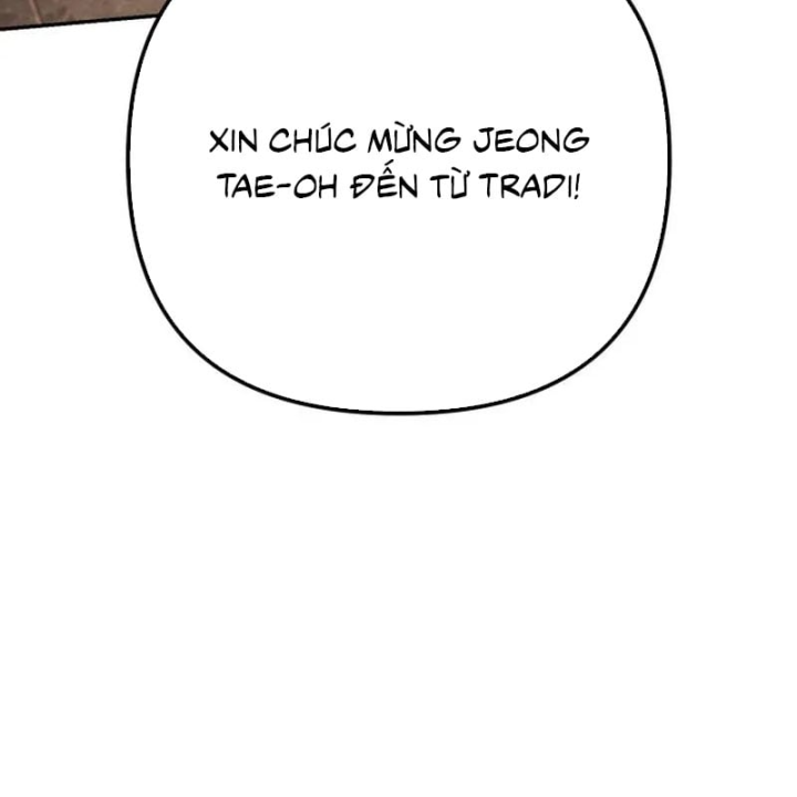 Thần Thịnh Vượng Chapter 51 - 190