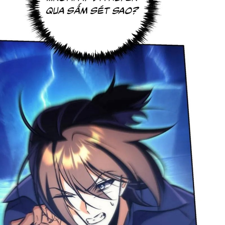 Thần Thịnh Vượng Chapter 51 - 32
