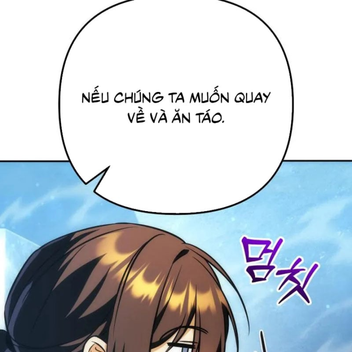 Thần Thịnh Vượng Chapter 51 - 45