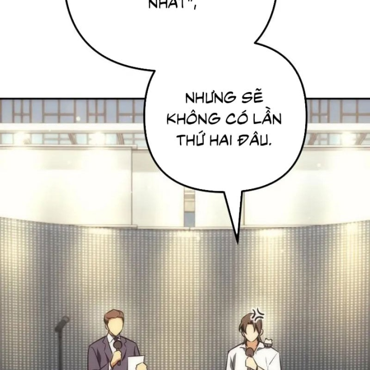 Thần Thịnh Vượng Chapter 51 - 172