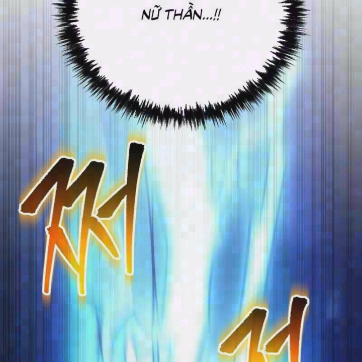 Thần Thịnh Vượng Chapter 51 - 4