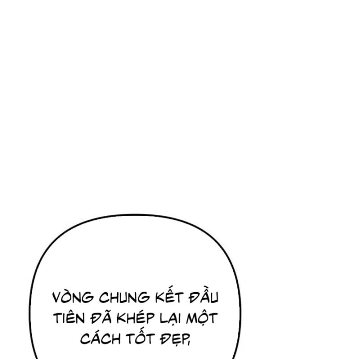 Thần Thịnh Vượng Chapter 51 - 157