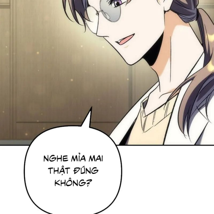 Thần Thịnh Vượng Chapter 51 - 67