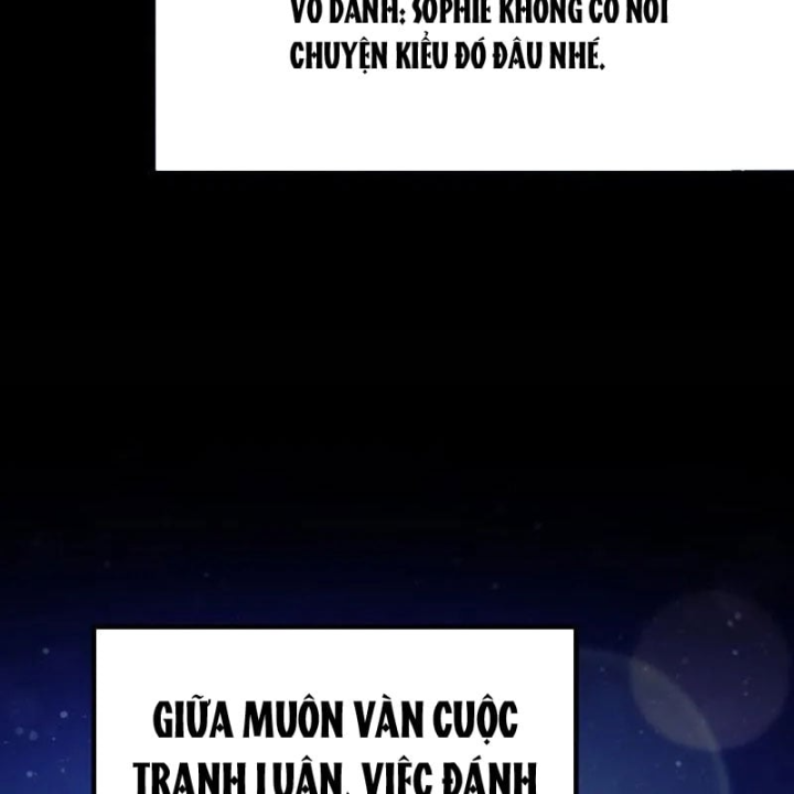 Thần Thịnh Vượng Chapter 51 - 95
