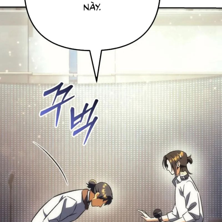 Thần Thịnh Vượng Chapter 51 - 228