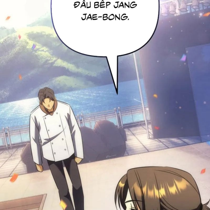 Thần Thịnh Vượng Chapter 51 - 207