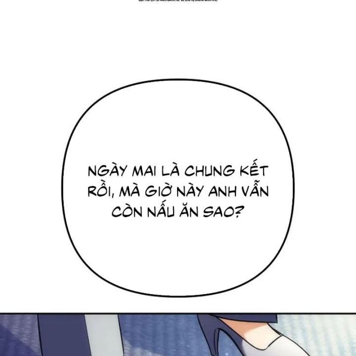 Thần Thịnh Vượng Chapter 51 - 104