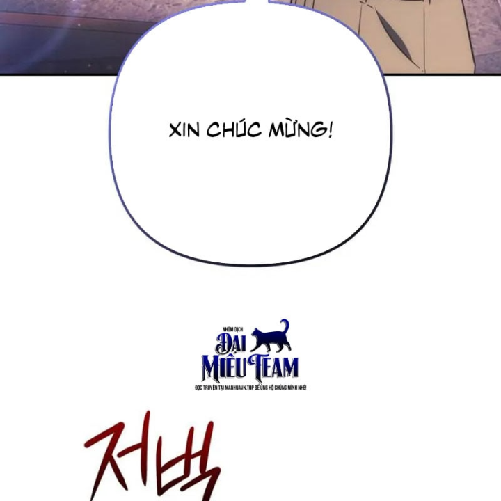 Thần Thịnh Vượng Chapter 51 - 209