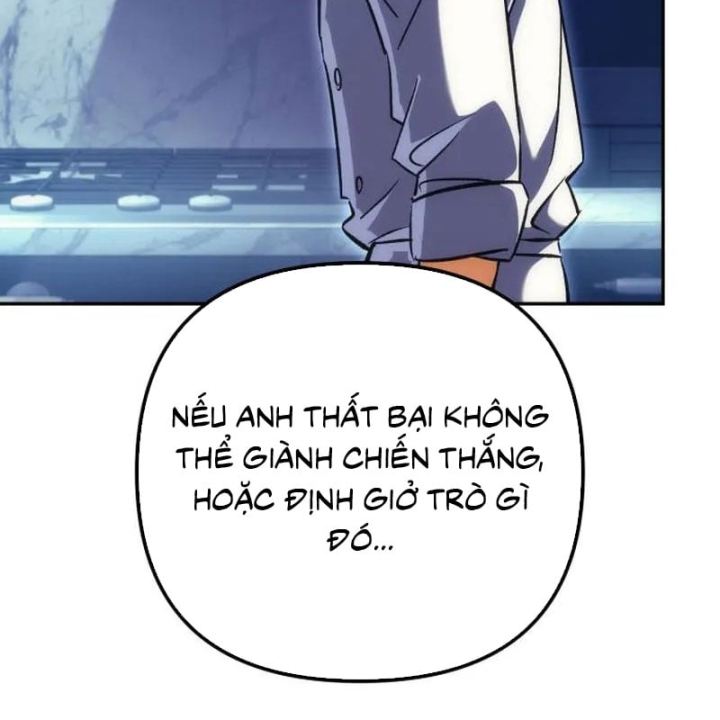 Thần Thịnh Vượng Chapter 51 - 148