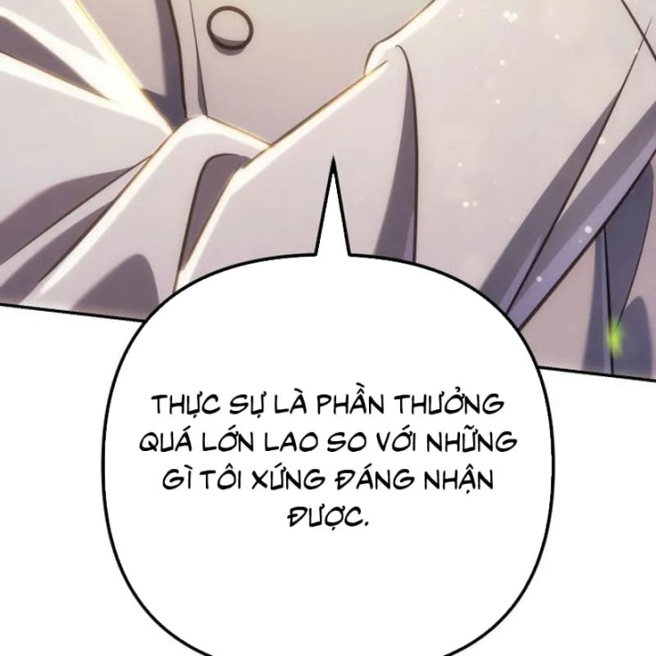 Thần Thịnh Vượng Chapter 51 - 215