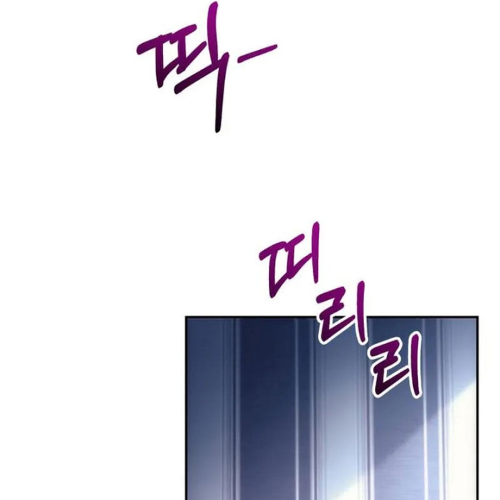 Thần Thịnh Vượng Chapter 51 - 102