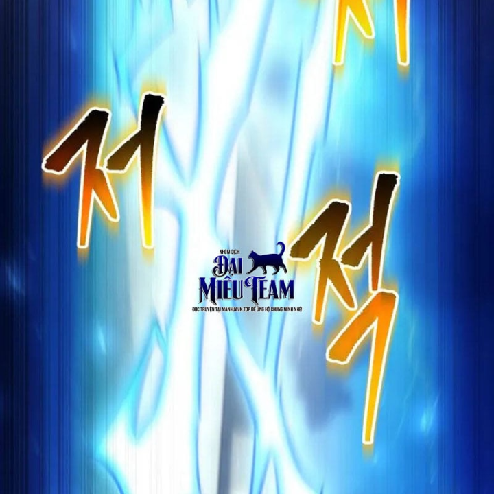 Thần Thịnh Vượng Chapter 51 - 5