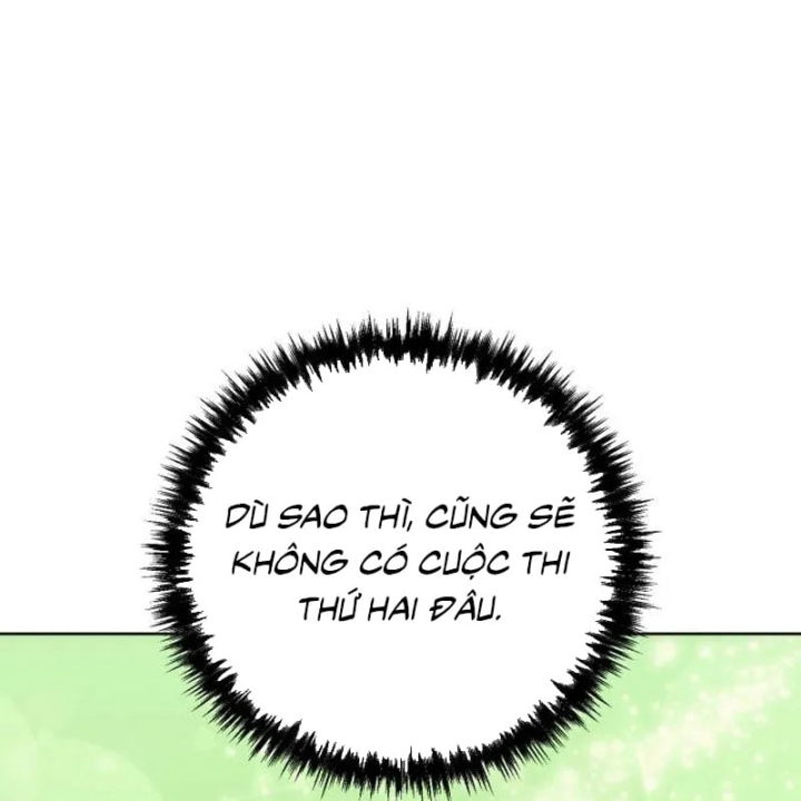 Thần Thịnh Vượng Chapter 51 - 181