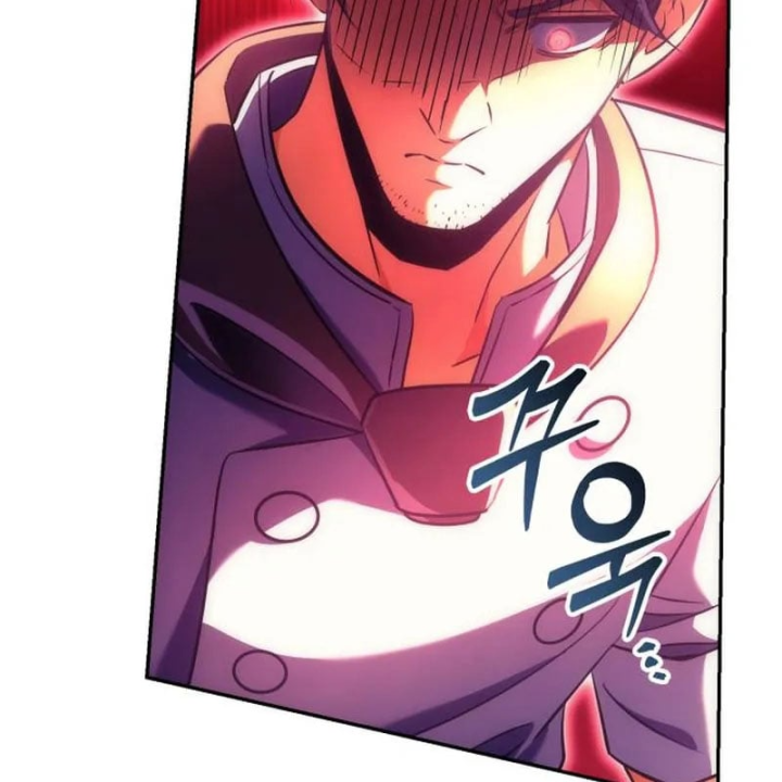 Thần Thịnh Vượng Chapter 51 - 134