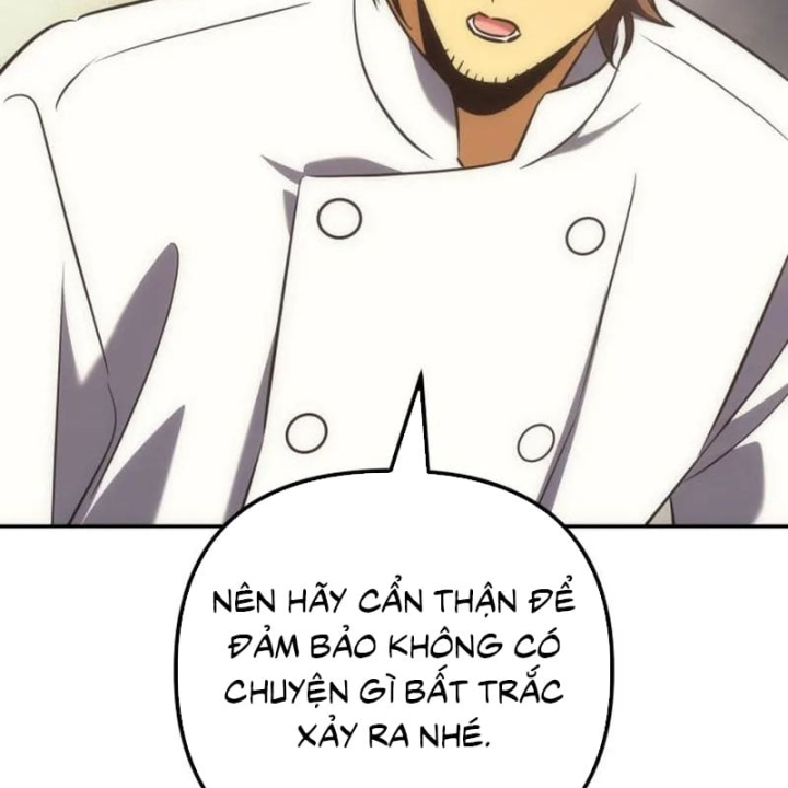 Thần Thịnh Vượng Chapter 51 - 198