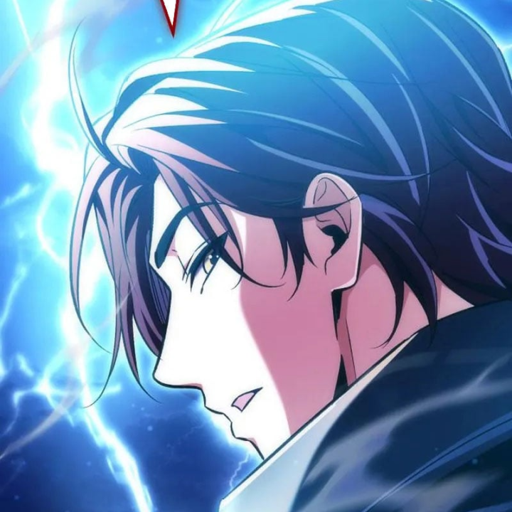 Thần Thịnh Vượng Chapter 51 - 37