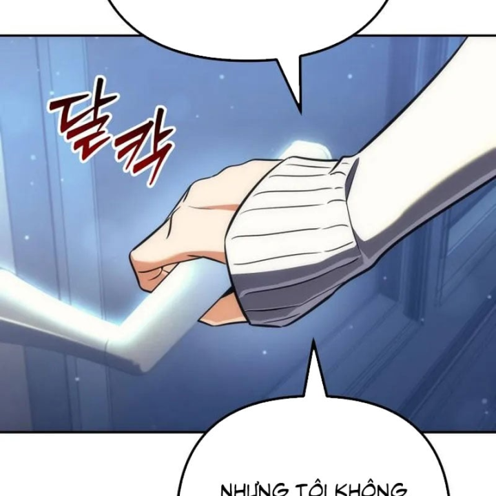 Thần Thịnh Vượng Chapter 51 - 142